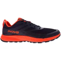 inov-8 Trailfly Speed Trailrunning-schuhe male inov-8 Trailfly Speed Trailrunning-schuhe male