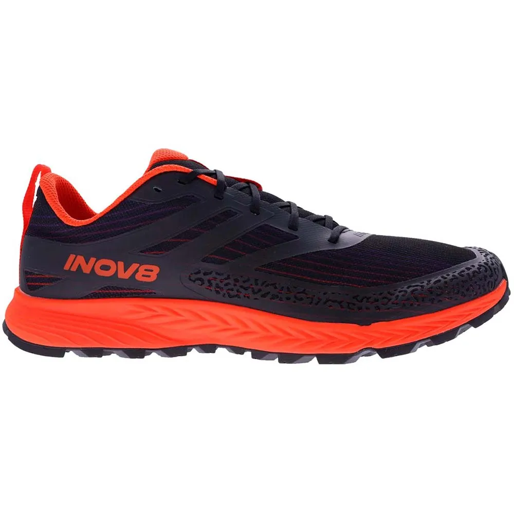 inov-8 Trailfly Speed Trailrunning-schuhe male inov-8 Trailfly Speed Trailrunning-schuhe male