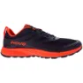 inov-8 Trailfly Speed Trailrunning-schuhe male