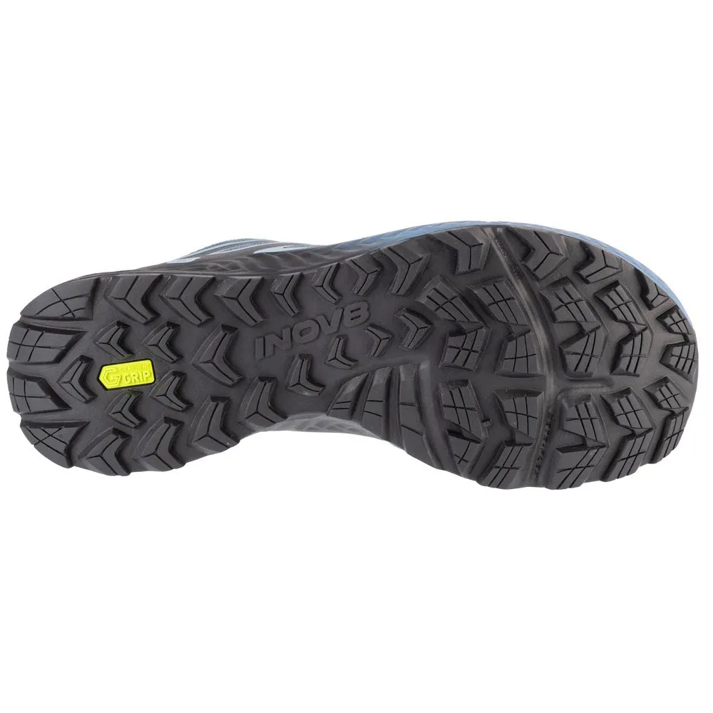inov-8 Trailfly Trailrunning-schuhe male