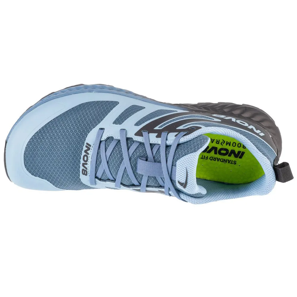 inov-8 Trailfly Trailrunning-schuhe male