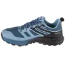 inov-8 Trailfly Trailrunning-schuhe male