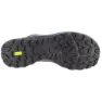 inov-8 Trailfly Trailrunning-schuhe male