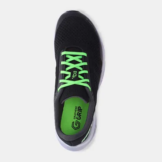 inov-8 Trailfly Ultra G 280 Trailrunning-schuhe male