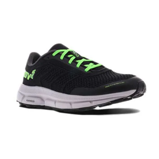 inov-8 Trailfly Ultra G 280 Trailrunning-schuhe male