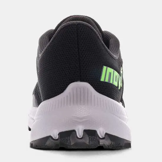 inov-8 Trailfly Ultra G 280 Trailrunning-schuhe male