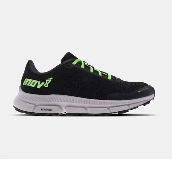 inov-8 Trailfly Ultra G 280 Trailrunning-schuhe male