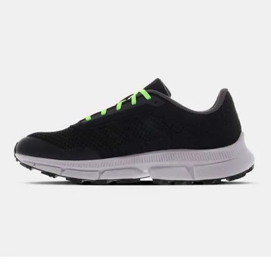 inov-8 Trailfly Ultra G 280 Trailrunning-schuhe male