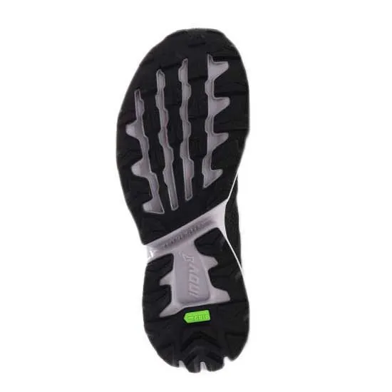 inov-8 Trailfly Ultra G 280 Trailrunning-schuhe male
