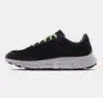 inov-8 Trailfly Ultra G 280 Trailrunning-schuhe male
