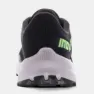 inov-8 Trailfly Ultra G 280 Trailrunning-schuhe male