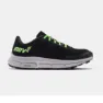 inov-8 Trailfly Ultra G 280 Trailrunning-schuhe male