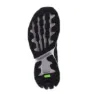 inov-8 Trailfly Ultra G 280 Trailrunning-schuhe male