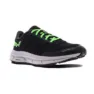 inov-8 Trailfly Ultra G 280 Trailrunning-schuhe male