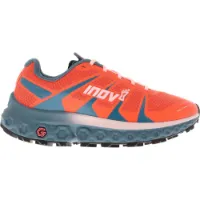inov-8 Trailfly Ultra G 300 Ma Trailrunning-schuhe female
