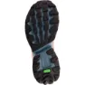 inov-8 Trailfly Ultra G 300 Ma Trailrunning-schuhe female