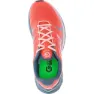 inov-8 Trailfly Ultra G 300 Ma Trailrunning-schuhe female