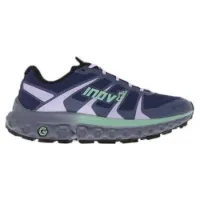 inov-8 Trailfly Ultra G 300 Max Trailrunning-schuhe female inov-8 Trailfly Ultra G 300 Max Trailrunning-schuhe female