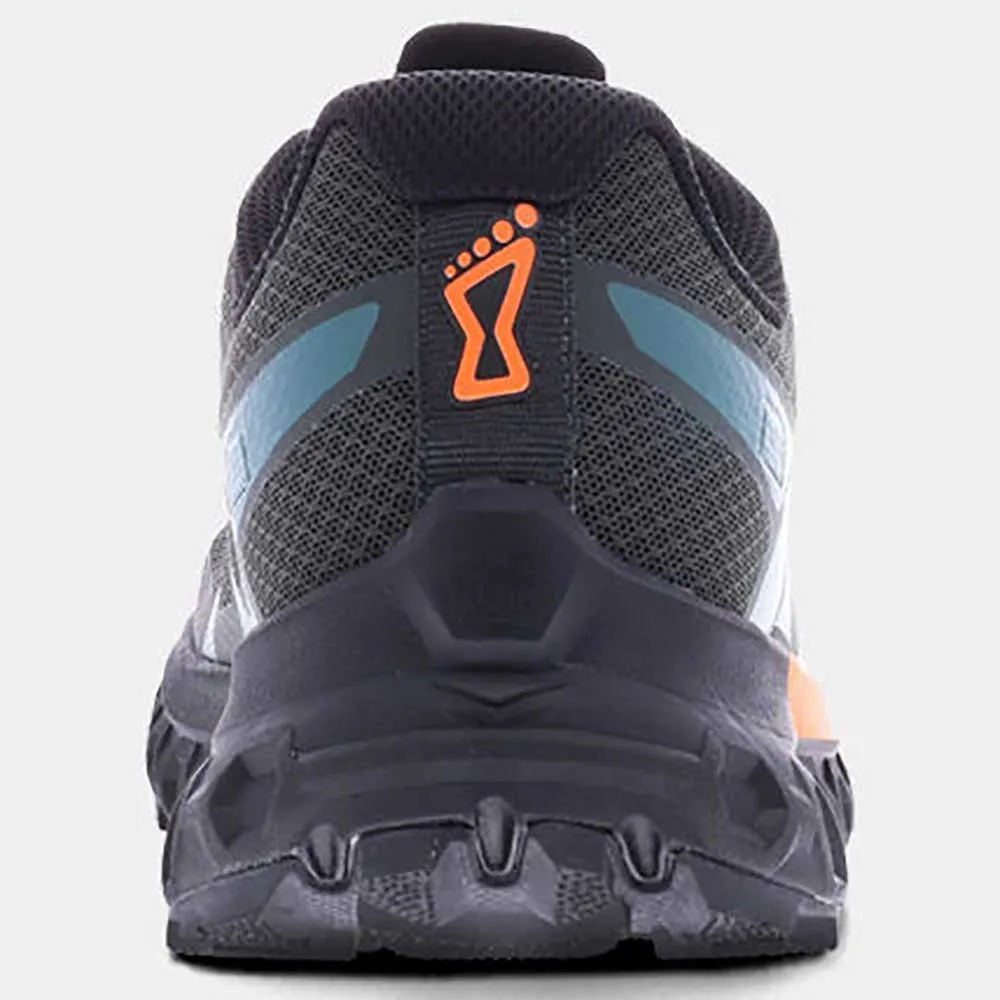 inov-8 Trailfly Ultra G 300 Max Trailrunning-schuhe male inov-8 Trailfly Ultra G 300 Max Trailrunning-schuhe male