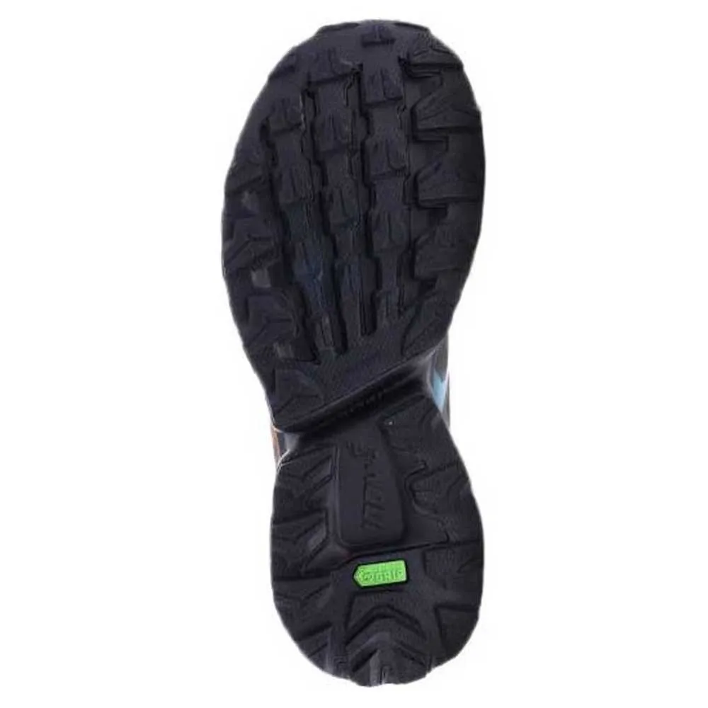 inov-8 Trailfly Ultra G 300 Max Trailrunning-schuhe male inov-8 Trailfly Ultra G 300 Max Trailrunning-schuhe male