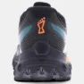 inov-8 Trailfly Ultra G 300 Max Trailrunning-schuhe male