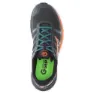 inov-8 Trailfly Ultra G 300 Max Trailrunning-schuhe male