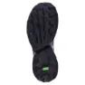inov-8 Trailfly Ultra G 300 Max Trailrunning-schuhe male