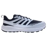 inov-8 Trailfly Zero Trailrunning-schuhe male