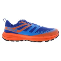 inov-8 Trailfly Zero Trailrunning-schuhe male inov-8 Trailfly Zero Trailrunning-schuhe male