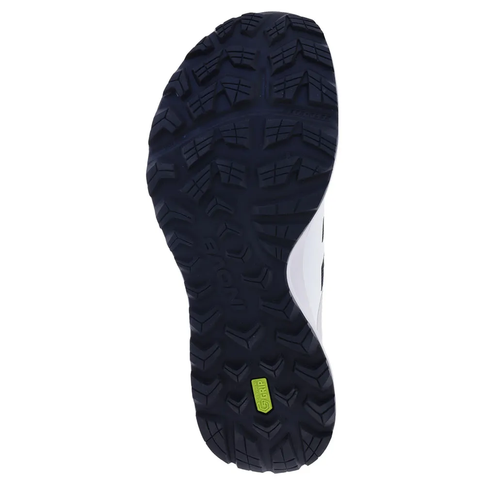 inov-8 Trailfly Zero Trailrunning-schuhe male