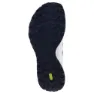 inov-8 Trailfly Zero Trailrunning-schuhe male