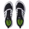 inov-8 Trailfly Zero Trailrunning-schuhe male