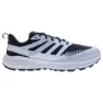 inov-8 Trailfly Zero Trailrunning-schuhe male