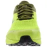 inov-8 Trailroc G 280 Trailrunning-schuhe male, Yellow / green