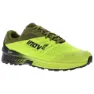 inov-8 Trailroc G 280 Trailrunning-schuhe male, Yellow / green
