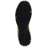 inov-8 Trailroc G 280 Trailrunning-schuhe male, Yellow / green