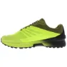inov-8 Trailroc G 280 Trailrunning-schuhe male, Yellow / green