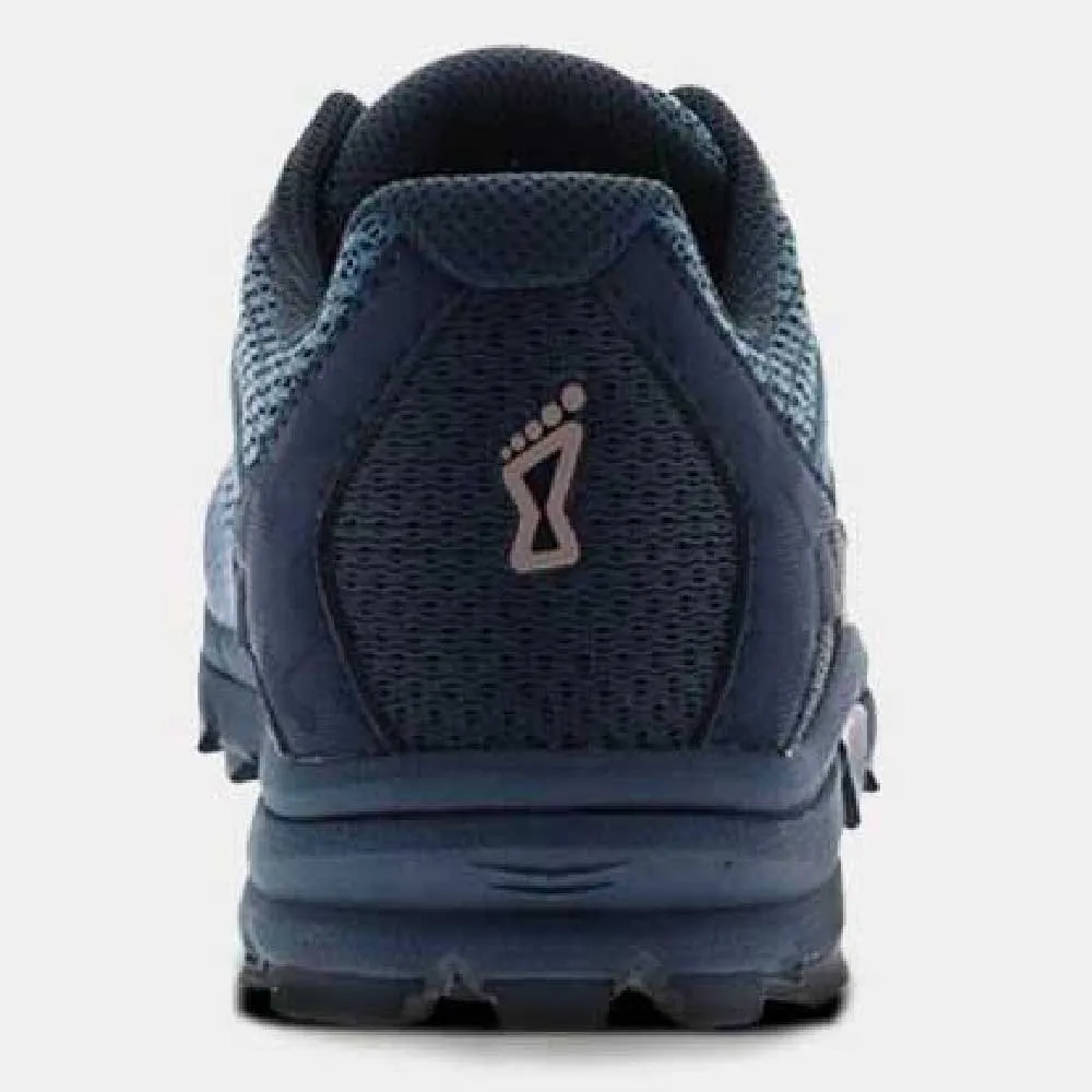 inov-8 Trailtalon 290 Breite Trailrunning-schuhe female inov-8 Trailtalon 290 Breite Trailrunning-schuhe female