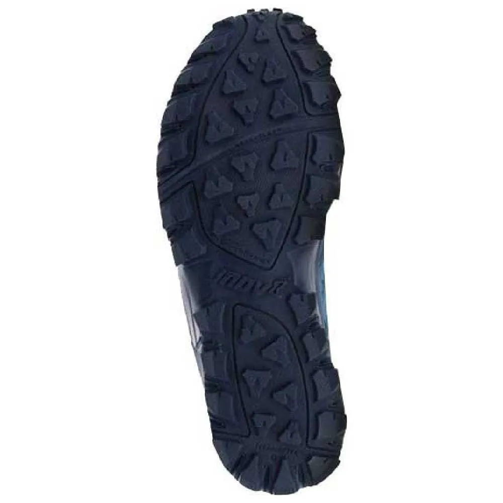 inov-8 Trailtalon 290 Breite Trailrunning-schuhe female inov-8 Trailtalon 290 Breite Trailrunning-schuhe female