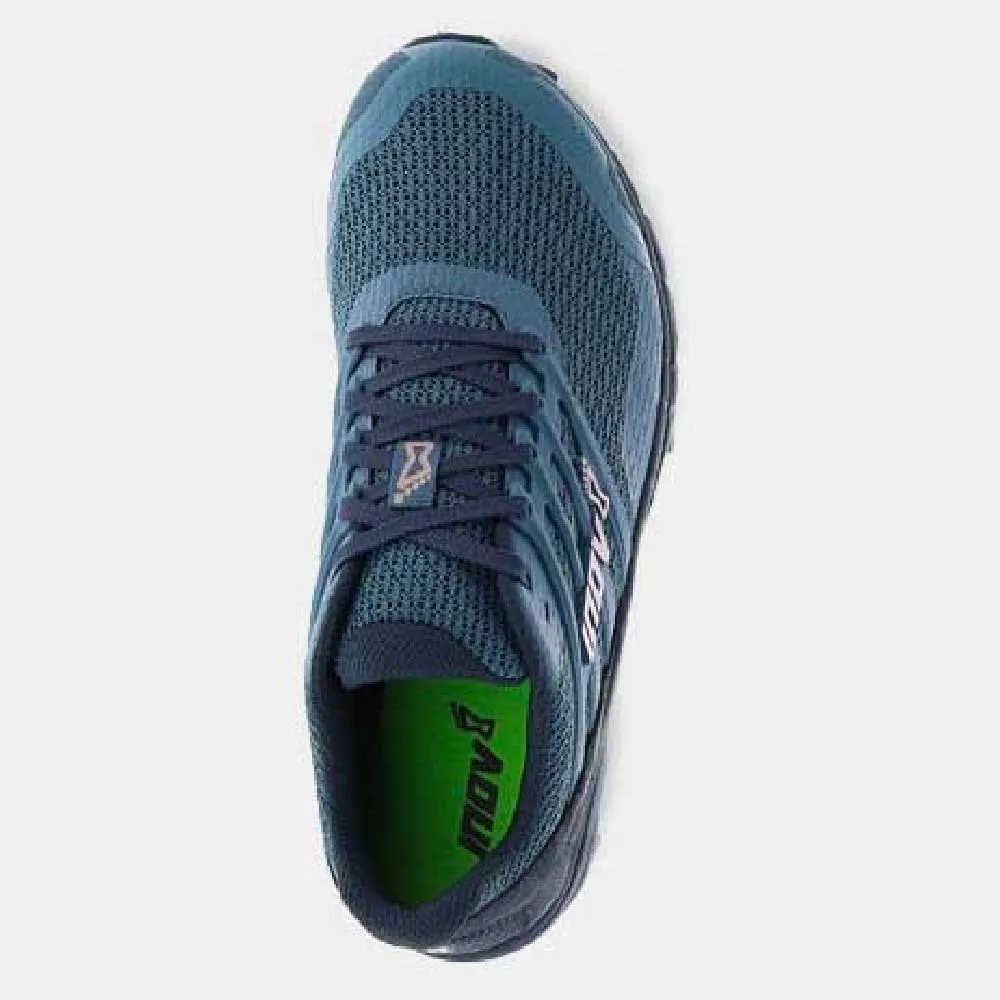 inov-8 Trailtalon 290 Breite Trailrunning-schuhe female inov-8 Trailtalon 290 Breite Trailrunning-schuhe female