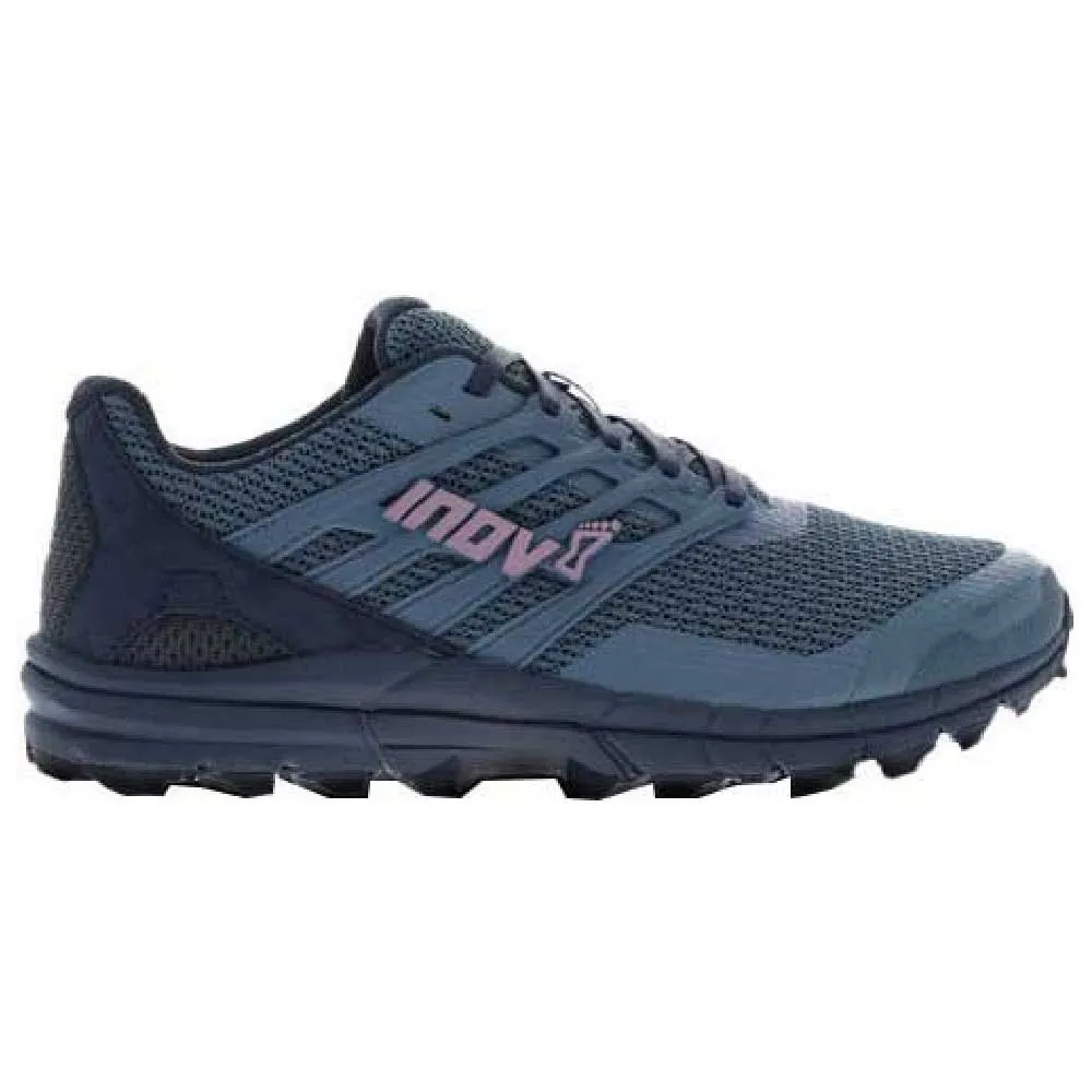 inov-8 Trailtalon 290 Breite Trailrunning-schuhe female inov-8 Trailtalon 290 Breite Trailrunning-schuhe female