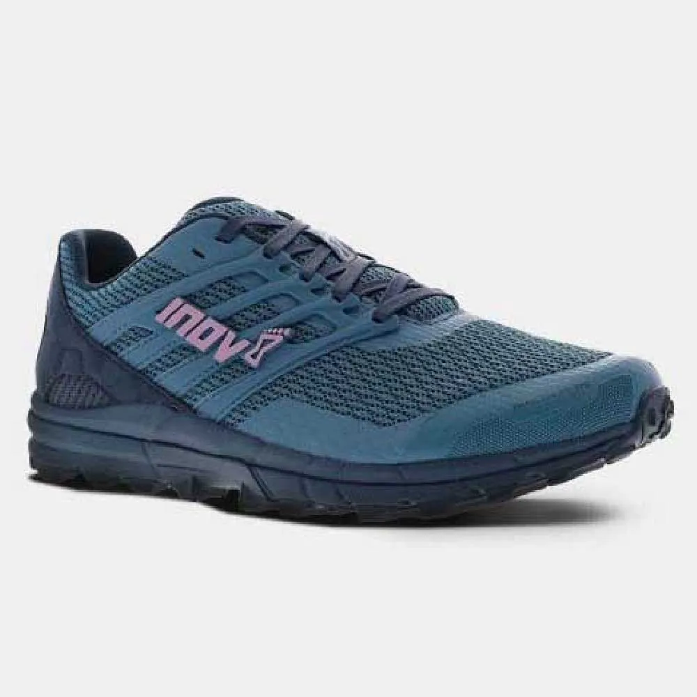 inov-8 Trailtalon 290 Breite Trailrunning-schuhe female inov-8 Trailtalon 290 Breite Trailrunning-schuhe female