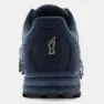 inov-8 Trailtalon 290 Breite Trailrunning-schuhe female