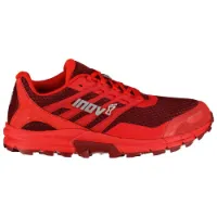 inov-8 Trailtalon 290 Trailrunning-schuhe male inov-8 Trailtalon 290 Trailrunning-schuhe male