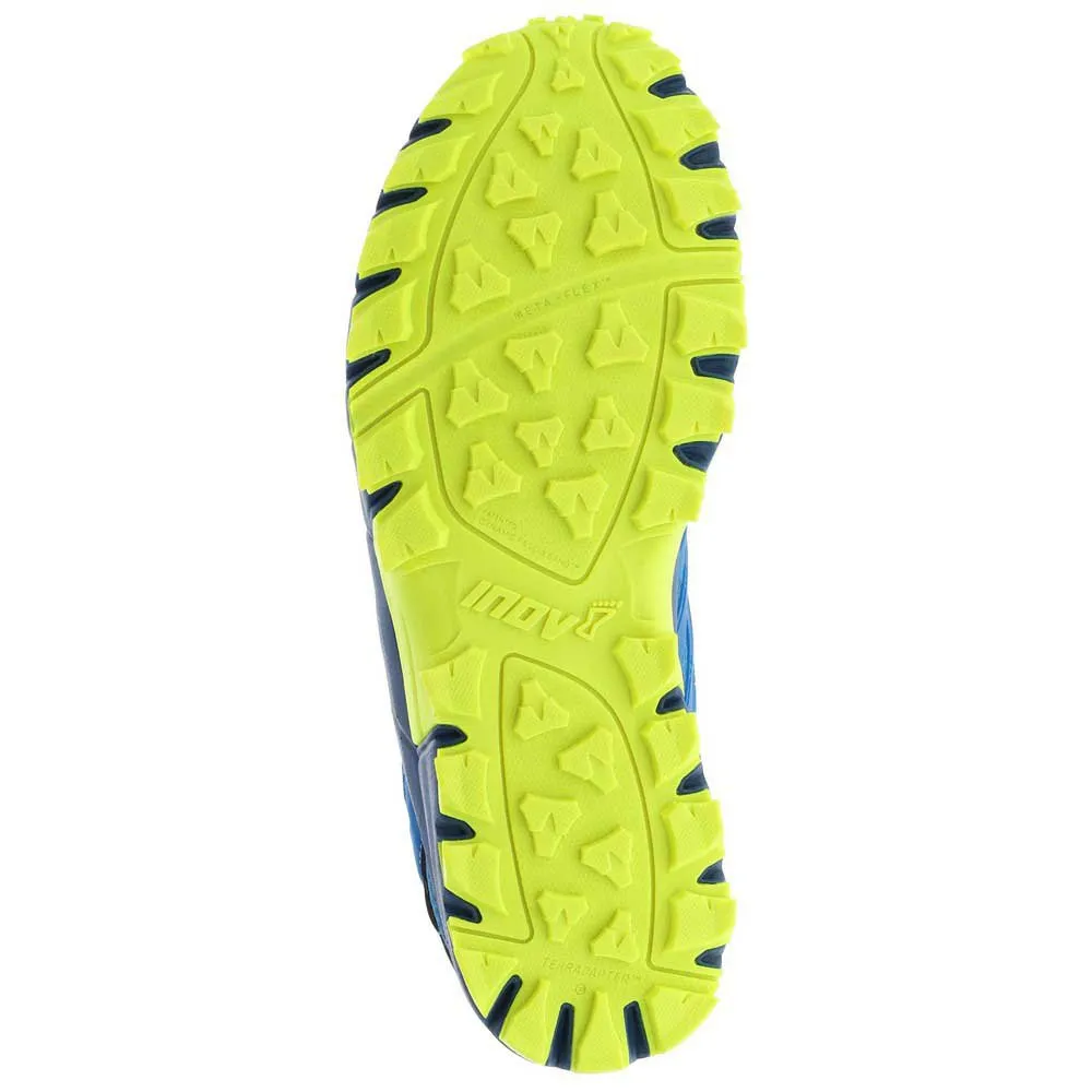 inov-8 Trailtalon 290 Trailrunning-schuhe male inov-8 Trailtalon 290 Trailrunning-schuhe male