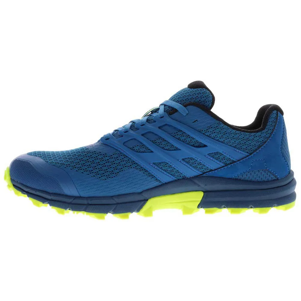 inov-8 Trailtalon 290 Trailrunning-schuhe male inov-8 Trailtalon 290 Trailrunning-schuhe male