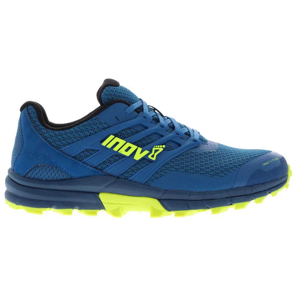 inov-8 Trailtalon 290 Trailrunning-schuhe male inov-8 Trailtalon 290 Trailrunning-schuhe male