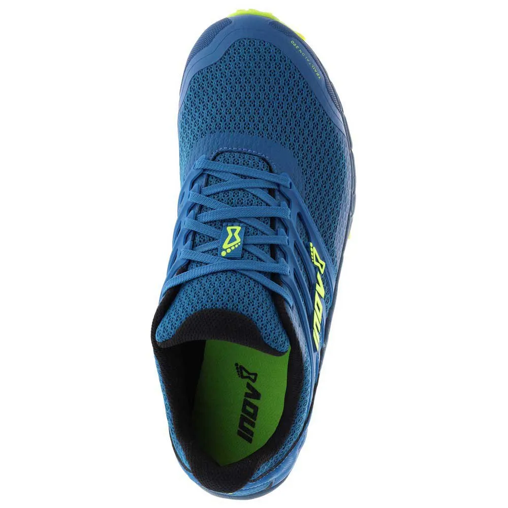 inov-8 Trailtalon 290 Trailrunning-schuhe male inov-8 Trailtalon 290 Trailrunning-schuhe male