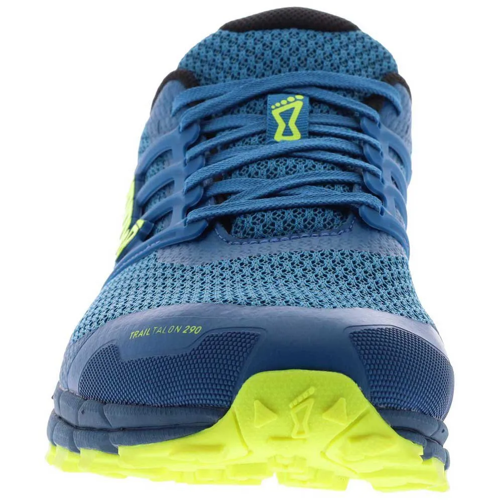 inov-8 Trailtalon 290 Trailrunning-schuhe male inov-8 Trailtalon 290 Trailrunning-schuhe male