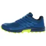 inov-8 Trailtalon 290 Trailrunning-schuhe male
